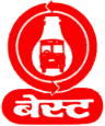 BEST_Undertaking_logo 1