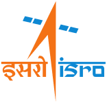 Indian_Space_Research_Organisation_Logo.svg 1