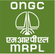 MRPL_official_Logo.svg 1