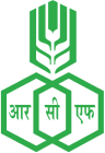 Rashtriya_Chemicals_&_Fertilizers_Logo.svg 1