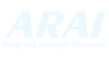 automotive-research-association-of-india-arai-vector-logo-removebg-preview 1 (1)