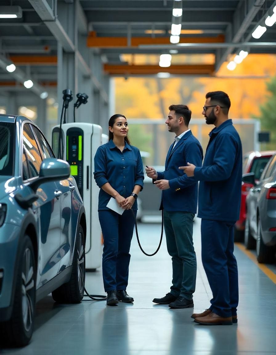 freepik__a-hightech-ev-car-charging-manufacturing-plant-in-__72831