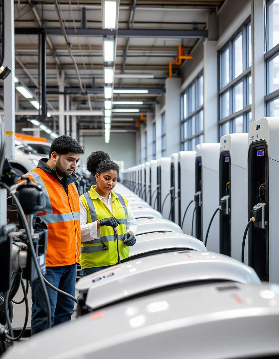 freepik__a-modern-ev-car-charging-station-manufacturing-fac__72832