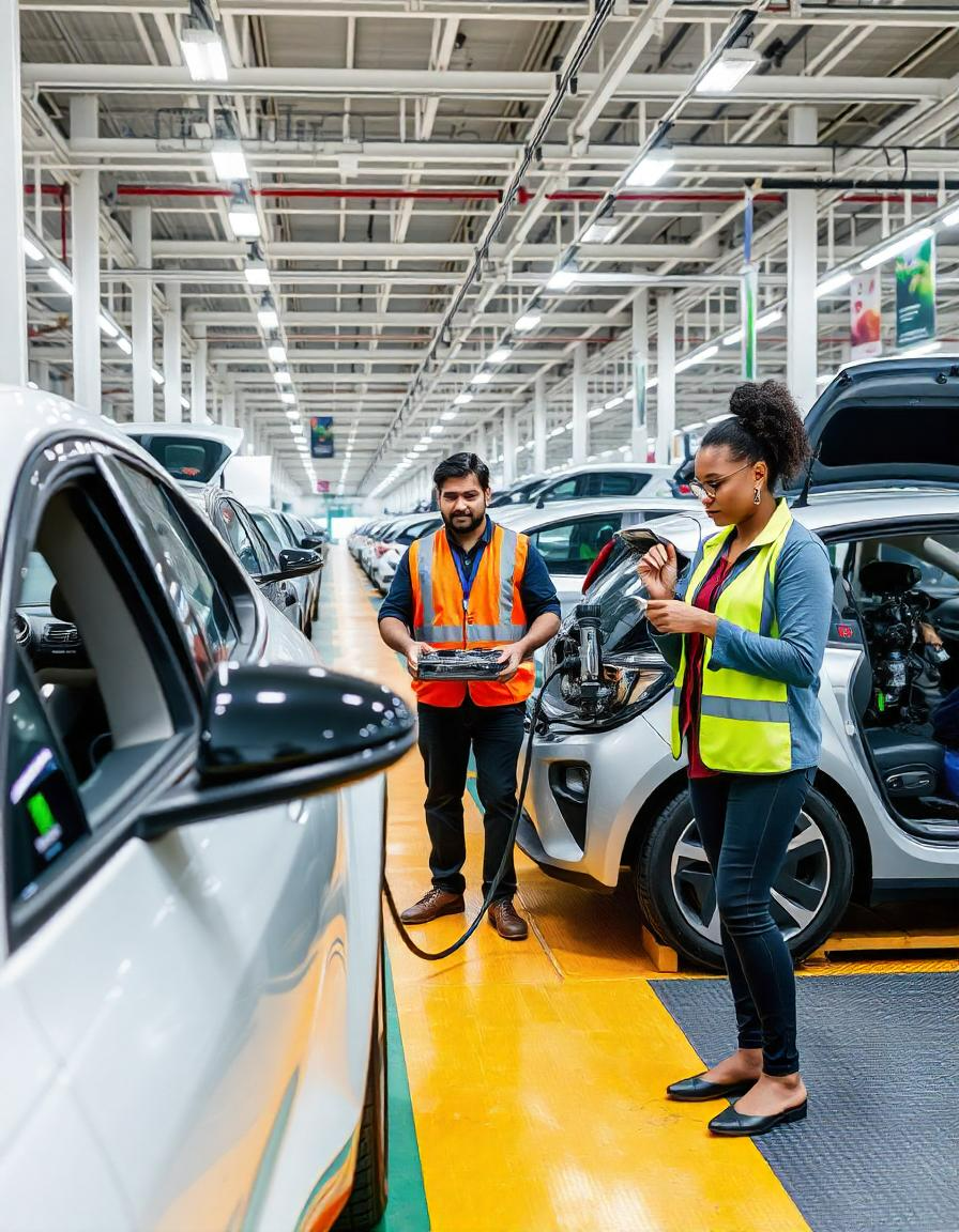 freepik__an-ev-car-charging-manufacturing-plant-during-the-__72828