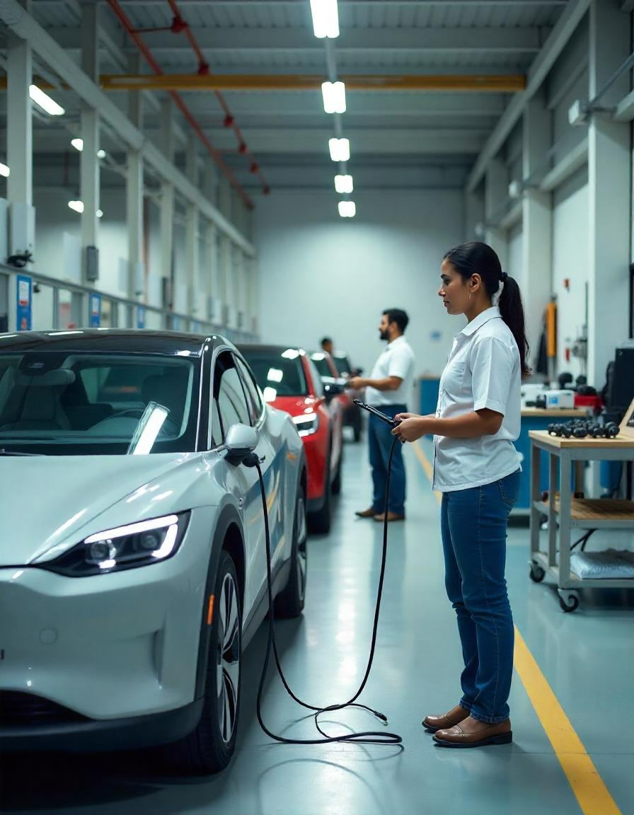 freepik__an-ev-car-charging-manufacturing-plant-during-the-__72834