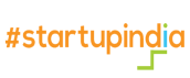 start-up-1-1024x420 1